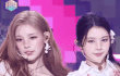 하츠투하츠는 아이린, 카리나, 윤아, 태연을 한곳에 몰아넣은 역대급 걸그룹임