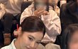 나 소신발언 하나 하면 여캠 좋아함