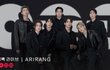 BTS 광화문 공연 컴백 라이브 ARIRANG, 예매 실패해도 집에서 본다