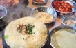 오늘의 톡