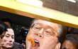 쩝쩝