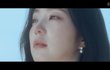 연기하는 아이린