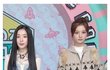 아이린은 비주얼로 밀지 마라ㅉ