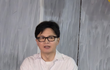 [속보]한동훈, 전재수 향해 “이재명이 계엄해도 안 막을 건가? 당신은 계엄 옹호 세력인가”