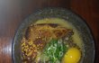 오늘의 톡