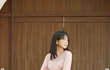 30대 여자 데일리백