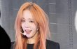 윈터 주황머리 워스트같긴한데