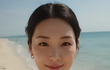 애있는 돌싱 아이 존재 말 한다, 안 한다