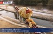 충주시 이후로 자극 제대로 받은 듯한 지자체 근황.gif