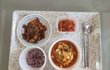 오늘의 톡
