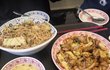 오늘의 톡
