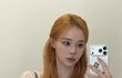 에스파 바빠서 성형할 시간 없다는 애들 어디갔냐
