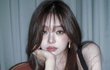 프리지아 왤케