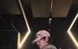 슈주 은혁이 방탄 2.0 커버함