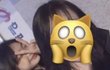 하츠투하츠 이안 장애인 비하 논란