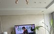 야르한 주말보내는중