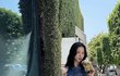 확실히 여기가 체형에 중요하네