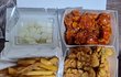 오늘의 톡