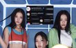 YG프로듀서 4명 뉴진스계정 팔로우
