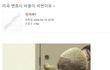 미국 변호사 비용이 비싼이유