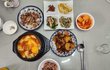 오늘의 톡