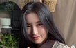 오마이걸 아린 (최예원) = 레이디스코드 주니 (김주미)