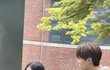 그 사람은 초등학교도 제대로 졸업 못한 수준이라 기대할 게 없긴 하죠