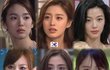 한중일 미인 여배우 삼대장.jpg