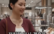 돌싱분들만 대답해주세요ㅠ