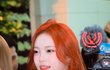 하투하 염색함