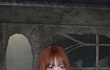 와 홍은채 개이뻐