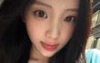 나 인스타댓글에 좋아요누른사람 보는데