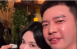 중국인이 찍은 송혜교 실물 느낌
