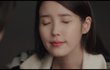 아이유 대군부인 얼굴합 이거지
