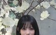 이정도면 얼마나이쁜거임?