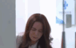 지수 칸 수상은 진짜…