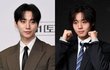 [공식] 박지훈·이준호, 결국 맞붙었다…'백상' 남자 인기상 격돌, "12일간 투표 진행"