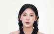 닝닝 옛날이랑 다르게 관리 엄청했나보네...