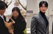 옥택연 결혼식, 비공개였는데 신부 얼굴까지 유출 논란 확산…사생활 침해 지적 (+2PM, 결혼, 신라호텔, 와이프, 인스타그램)