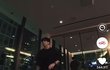 정구기의 CELEBRATION