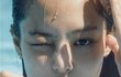 제니 수영장 사진 미쳤는데