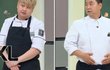 엔터톡