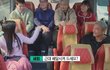 엔터톡