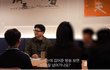 밥이 잘 넘어가나요?