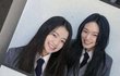 넷플릭스 기리고 봤는데 신인배우들 폼 꽤 괜찮은거같음
