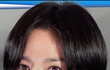 이게 보정 안한 송혜교인가?