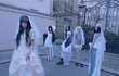 아일릿 신곡 "it's Me" 어때?