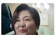 아 이쁘다