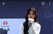 와.. ㅅㅇ 이거 뭐야..?
