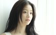 채서안 배우 진짜진짜 예쁘다
